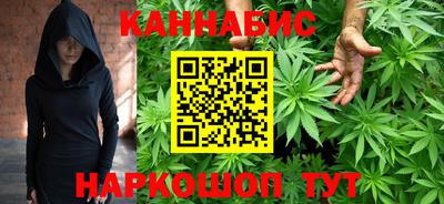 mix Шахты
