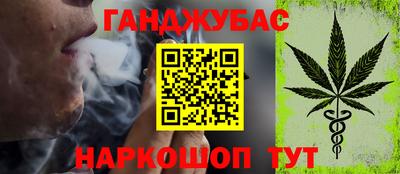 хмурый Шелехов