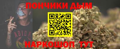 mix Шахты