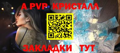 хмурый Шелехов